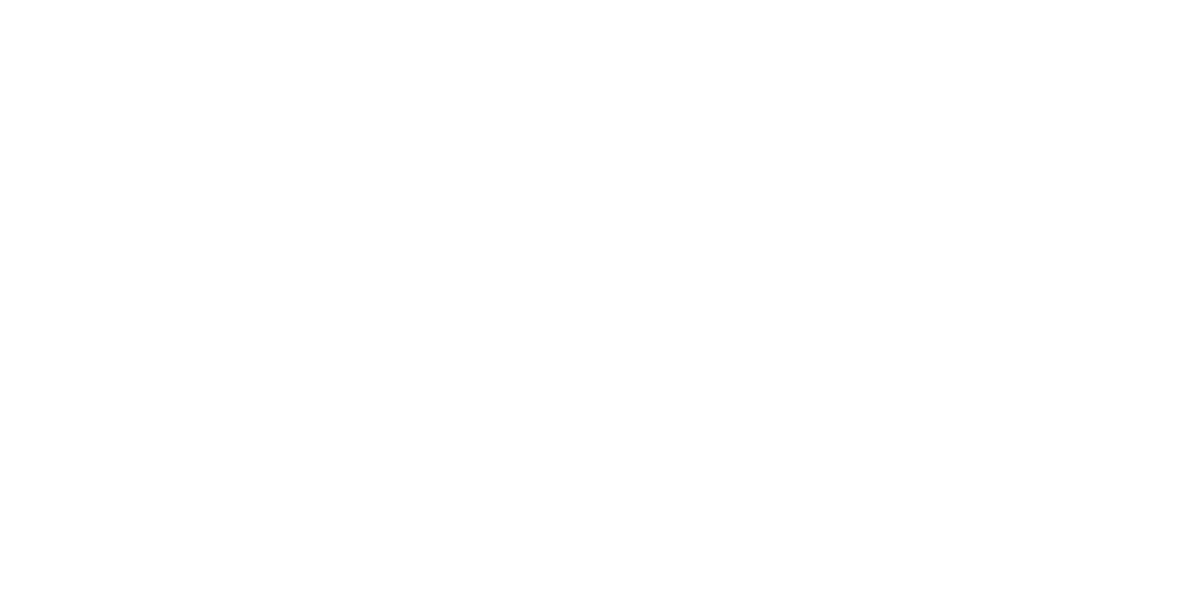Club One Logo