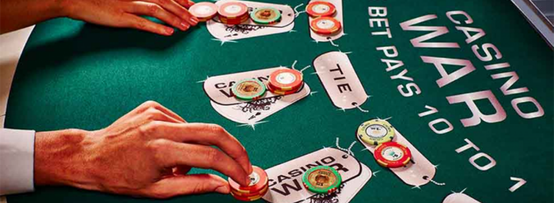 Greatest Microgaming Slots 2024 Better Microgaming Gambling establishment Websites