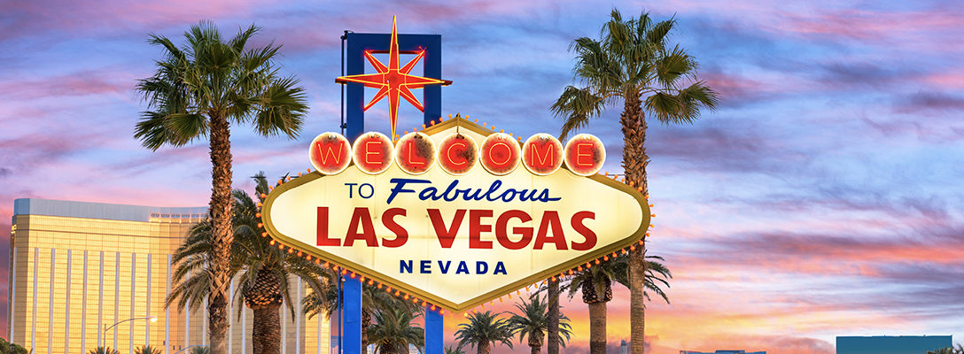 Las Vegas Seasons: When is the Best Time to Visit Las Vegas?